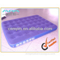 pvc air bed,inflatable air bed,airbed